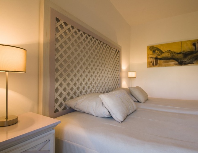 Superior Three Bedroom Apartment  Balaia Golf Village Resort & Golf Albufeira